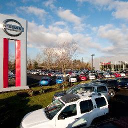 NissanOfFife's profile picture. 