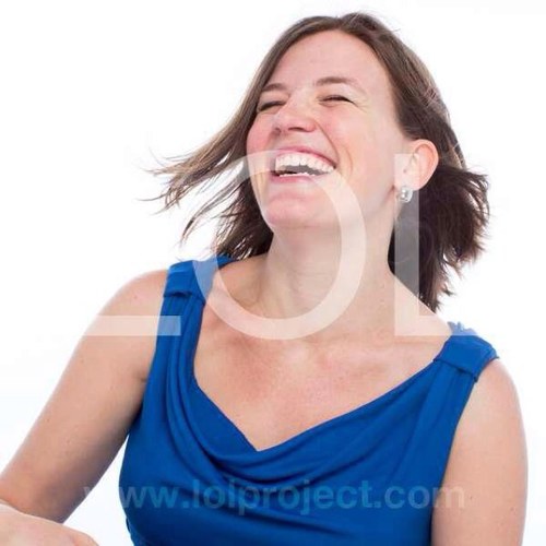 delphinert's profile picture. 