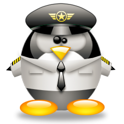 minder_val's profile picture. University of Applied Sciences Western Switzerland (HES-SO / HEIG-VD)