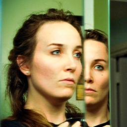 KateHaanraadts's profile picture. designer | photographer | smart aleck