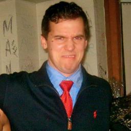 Undergrad at PITT - Yeah, I call myself a Doctor...why put off the inevitable?
