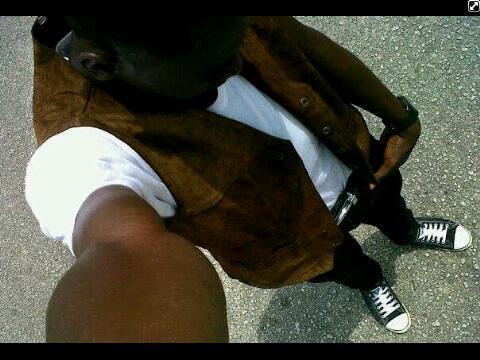 moses07980892's profile picture. Cool dude tho...!!! U can ask if u want 2 knw more #TEAMMANUTD #TEAMCR7 #TEAM1012 #TEAMGOODMUSIC #TEAMSAGITTARIUS