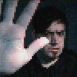 Drones, Politics, Life.
Android theme guy in a prior life. The views expressed here are my own. 
Drone Instagram:
https://t.co/yQReSP6gAa