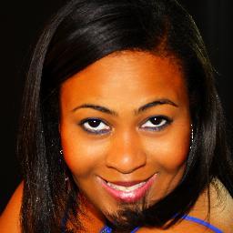 Owner of Rena’s Lens Photography. I am very passionate about my work and I absolutely love working with my clients.  My goal is to provide excellence.