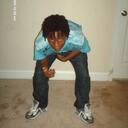 Vernon Wright - @Kid_Kash1 - Twitter