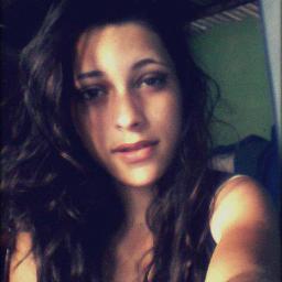 ~PRINCESINHA DE ABA RETA... RS
------ Z I K▲ DO B▲G U I-----
face http://t.co/uRSoHGxdwg