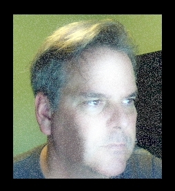 Leutgens's profile picture. How serious is it?