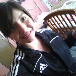 Thuqq Lifee Till IDie ..I Love MY X- Babe Rey
My Numba (509)346-72-14 :)
Hold me down till u mke me MOAN ;D
(As in press da folllow button down lol )