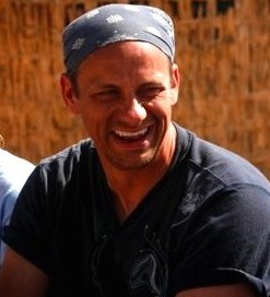 VincentDonnachi's profile picture. lover of God, follower of Jesus, father of 3, husband, coffee drinkng, book reading, music creating, book writer wanna be, life loving pastor.