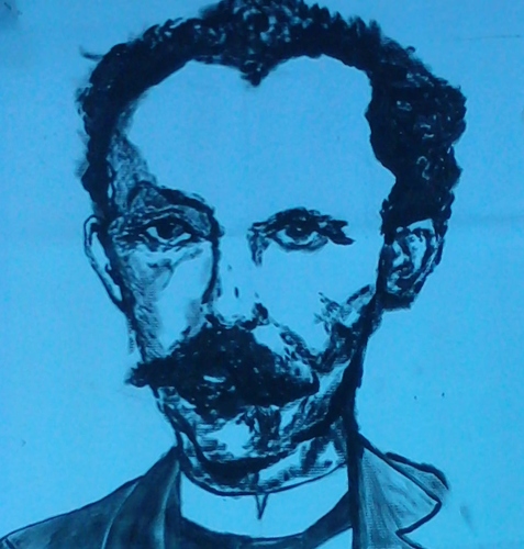 Conciencia Crítica es el Centro de Estudios histórico-sociales y culturales de Rancagua,
Es un proyecto amplio, abierto, no sesgado, no sectario, no excluyente