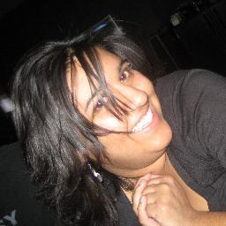 kristinpv's profile picture. 