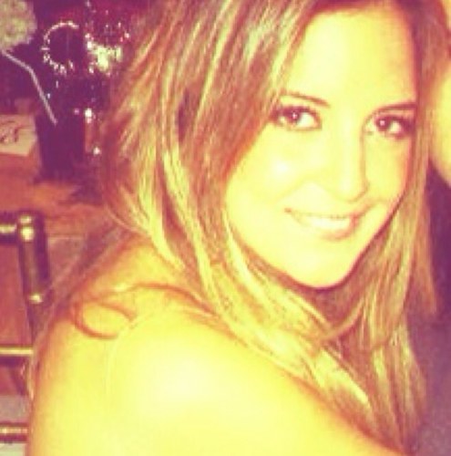 balbinaz's profile picture. Miss Atomic Bomb