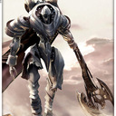 aaron meade - @meade89 - Twitter