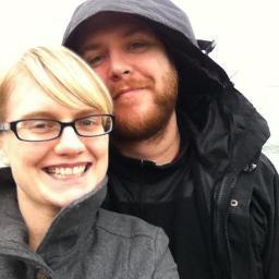 icannotreed's profile picture. Extremely blessed.