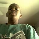 daniel broadwater - @danielbroadwate - Twitter