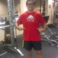 Bill USMC Marathon(@BillRotella) 's Twitter Profileg