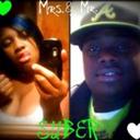 _*RuDeBytCH*_ - @JasmineSuber - Twitter