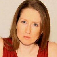 Nancy Gunn - @TheNancyGunn Twitter Profile Photo