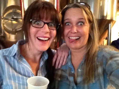 Beth_1020's profile picture. 