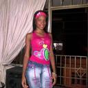 Mayra mabel delgado (@1025Mabel4) Twitter