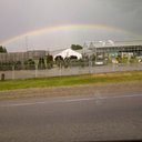 Tony Reda - @Reda64Reda - Twitter