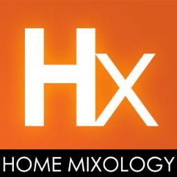 HOME MIXOLOGY is a community of mixologists who create, connect and share their passion for making crafted libations at home.