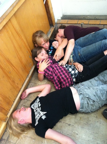 mathgeek3123's profile picture. dancer, french horn player, loves lasogna, enjoys school and life.