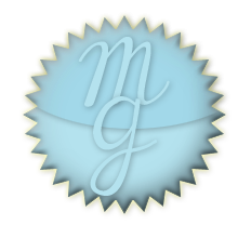 MymyGraph's profile picture. Twitter du blog : http://t.co/OICI2WQZu3 un blog sur le graphisme apprécier de tous =)