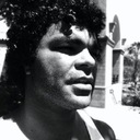 Mike Dotson - @Mike_Dotson - Twitter