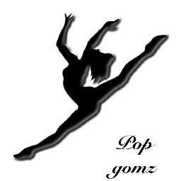 autumnm04633523's profile picture. YouTube channel equal sign  http://t.co/GFYyCUP5aa