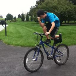 ShaneMcEvoy3's profile picture. 