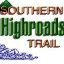 Southern Highroads - @DougMonroe88 - Twitter
