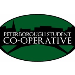 Non-profit housing organization serving the Peterborough, Ontario, student and downtown communities.