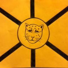 StrattonBT4Ed's profile picture. Official account to receive notice of special offers on Box Tops, Labels for Education, and Tyson Project A+ products for Stratton Elementary fundraising