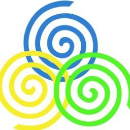 Rwanda Innovation Endowment Fund:  Supporting innovators, protecting their knowledge, commercializing their innovation