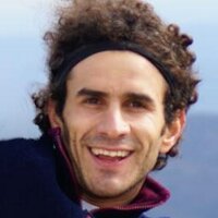 Agustin Fontaine (@agustinfontaine) 's Twitter Profile Photo Agustin Fontaine (@agustinfontaine) 's Twitter Profile Photo