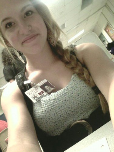 URmamalovesme2's profile picture. lik swerve