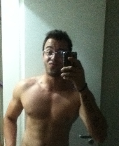 sorte não existe.. é vc que tenque corre atrás! sonhando, focando e vivendo aquilo que vc quer ser..hulmildade sempre!