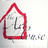 VTArtHouse's profile image