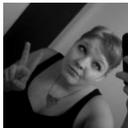 Angela Propst - @loveexist303 - Twitter