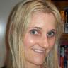 JoanneWadsworth's profile picture. NEW YORK TIMES & USA TODAY Bestselling Author of Highlander & Regency Romance, & YA/NA Fantasy. A Kiwi who loves the beach & chocolate-coated ice creams.