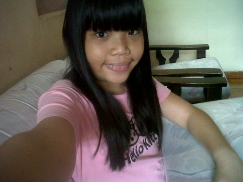 nengsy98's profile picture. My name : nengsy|status : single