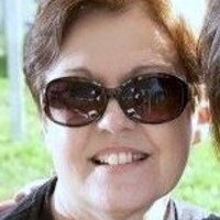 Maryann Bishop - @Maryann0119 Twitter Profile Photo