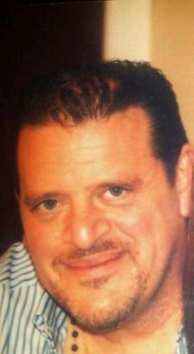 Anthony Laurita Anthonylaurita Twitter