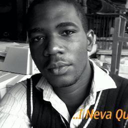 De_pels's profile picture. God fearing.... Architect....Cool headed....Love counselling