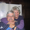 Doug Ramey - @DougRamey1 - Twitter