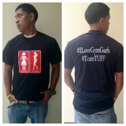#CCSU #MastersAmbition, and focus... , #TeamSwing, #AceClub#Fall 11'#LAUisLAW