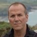 Frank La Rocca (@compozor) Twitter profile photo