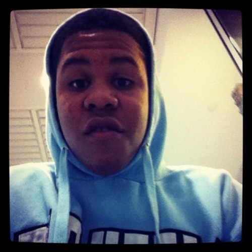 illmindofhopper's profile picture. My mind is a weapon and so is my fist... 
Follow me and i'll follow back 
#illmind