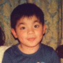 Eric Ryan Saldivar - @EMS555 - Twitter